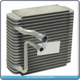 A/C Evaporator Core for Ford Explorer / Lincoln Aviator / Mercury Mountaineer QU - Qualy Air