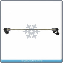 Load image into Gallery viewer, Radiator for Mazda 626 QOA - Qualy Air