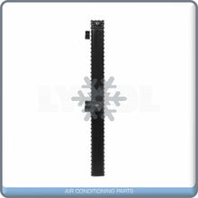 Load image into Gallery viewer, Radiator for Sterling Truck A9500, L9500, AT9500, LT9500, L8513, LT951... QL - Qualy Air