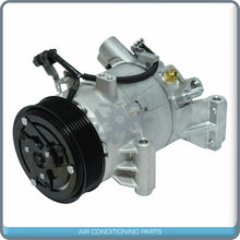 Load image into Gallery viewer, New A/C Kit for Honda Civic 1.5L - 2016 to 2020 - UQ - Qualy Air