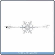 Load image into Gallery viewer, A/C Condenser for Sentra QL - Qualy Air