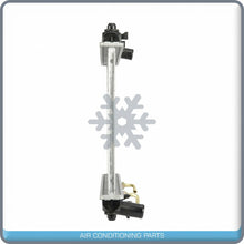 Load image into Gallery viewer, Radiator for Mazda Miata QOA - Qualy Air