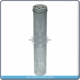 A/C Receiver Drier for Infiniti M45, Q45 / Mitsubishi Lancer, Outlander, O... QR - Qualy Air