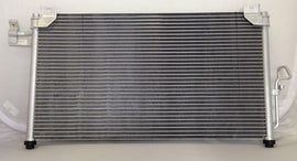 A/C Condenser for Mazda Protege5 - 2002 2003 - OE# MA3030139 QR - Qualy Air