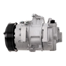 Load image into Gallery viewer, A/C Compressor for Scion xD / Toyota Corolla, Matrix QU - Qualy Air