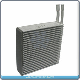 A/C Evaporator for Jeep Liberty QR - Qualy Air