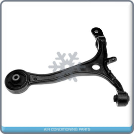 Front Right Lower Control Arm for Honda Accord Crosstour, Honda Crosstour QOA - Qualy Air