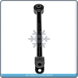 Rear Upper Control Arm for Chrysler Sebring, Dodge Avenger, Dodge Journey QOA - Qualy Air