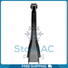 NEW Rear Front Control Arm for Hyundai Tucson 2005-2009 / Kia Sportage 2005-2010 - Qualy Air