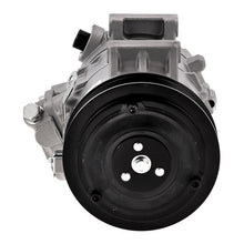 Load image into Gallery viewer, A/C Compressor for Scion xD / Toyota Corolla, Matrix QU - Qualy Air