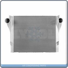 NEW Intercooler for Kenworth W900 / Peterbilt 384, 386 QL - Qualy Air