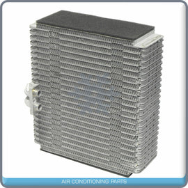 A/C Evaporator Core for Toyota Celica QU - Qualy Air