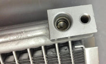 Load image into Gallery viewer, A/C Condenser for Altima QR - Qualy Air