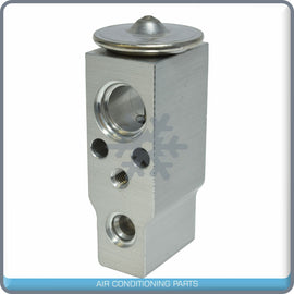 A/C Expansion Valve for Sedona QR - Qualy Air
