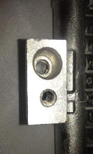 Load image into Gallery viewer, A/C Condenser for Sentra QR - Qualy Air