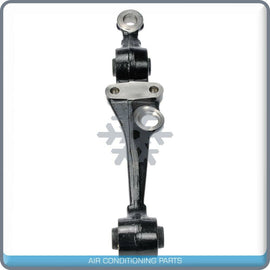 Control Arm Front Lower Left for Ford Contour, Ford Mystique, Mercury Cou... QOA - Qualy Air