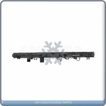 Load image into Gallery viewer, Radiator for Tiburon, Elantra QL - Qualy Air