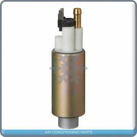 Electric Fuel Pump Fits for Ford Windstar Thunderbird Lincoln Mercury E2044 QOA - Qualy Air