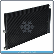 Load image into Gallery viewer, A/C Kit for Lincoln Mark LT QU - Qualy Air