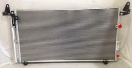 A/C Condenser for Toyota Tundra QR - Qualy Air