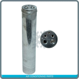 New A/C Receiver Drier for CX-3 Yaris iA Yaris iA IS350 Yaris R - Qualy Air