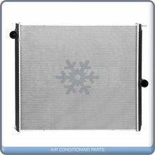 Load image into Gallery viewer, Radiator for Sterling Truck A9500, L9500, AT9500, LT9500, L8513, LT951... QL - Qualy Air