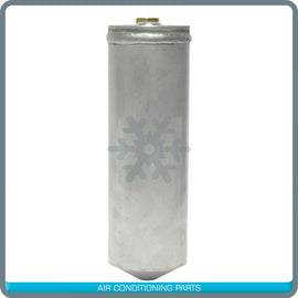 New A/C Receiver Drier for MITS DIAMANTE 03-00 QU QU - Qualy Air