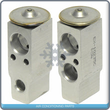 Load image into Gallery viewer, A/C Kit for Honda Odyssey QU - Qualy Air