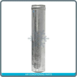 New A/C Receiver Drier for MITS GALANT 07-04 QU QU - Qualy Air