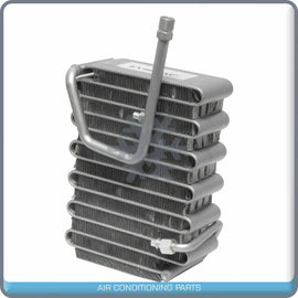 A/C Evaporator Core for Honda Accord QU - Qualy Air