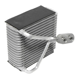 A/C Evaporator for GMC G25 / Sonata QR - Qualy Air