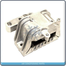 Engine Mount fits Audi A3, TT, TT Quattro / Seat Altea, Ibiza, Leon, Tole... QOA - Qualy Air