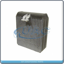A/C Evaporator for Lexus ES300 / Toyota Camry QR - Qualy Air