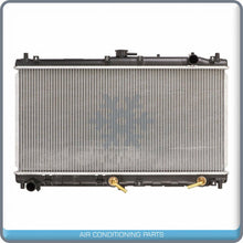 Load image into Gallery viewer, Radiator for Mazda Miata QOA - Qualy Air