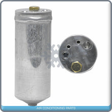 Load image into Gallery viewer, A/C Kit for Acura CL, TL QU - Qualy Air