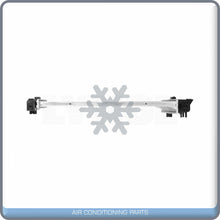 Load image into Gallery viewer, Radiator for Ford Taurus / Mercury Sable QL - Qualy Air