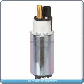 Electric Fuel Pump for Ford Ranger / Mazda B2300, B3000, B4000 QOA - Qualy Air
