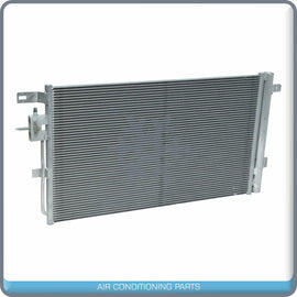 New A/C Condenser for Buick Envision - 2016 to 2020 - OE# 23322260 - Qualy Air