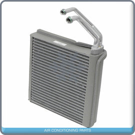 A/C Evaporator Core for Acura TL / Honda Accord QU - Qualy Air