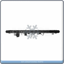 Load image into Gallery viewer, Radiator for Magentis, Optima / Sonata QL - Qualy Air