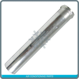 New A/C Receiver Drier for MITS LANCER 06-02 QU QU - Qualy Air