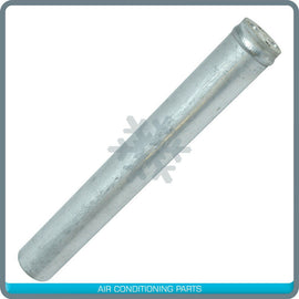 New A/C Receiver Drier for EuroVan QU - Qualy Air