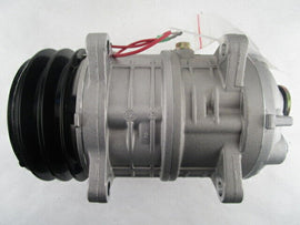 A/C Compressor TM16HS for ALLIS CHALMERS QR - Qualy Air