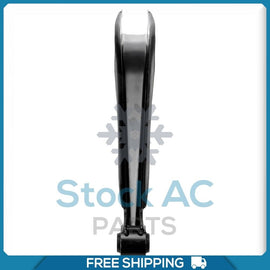 Rear Lower Control Arm for Subaru Baja, Subaru Legacy, Subaru Outback QOA - Qualy Air