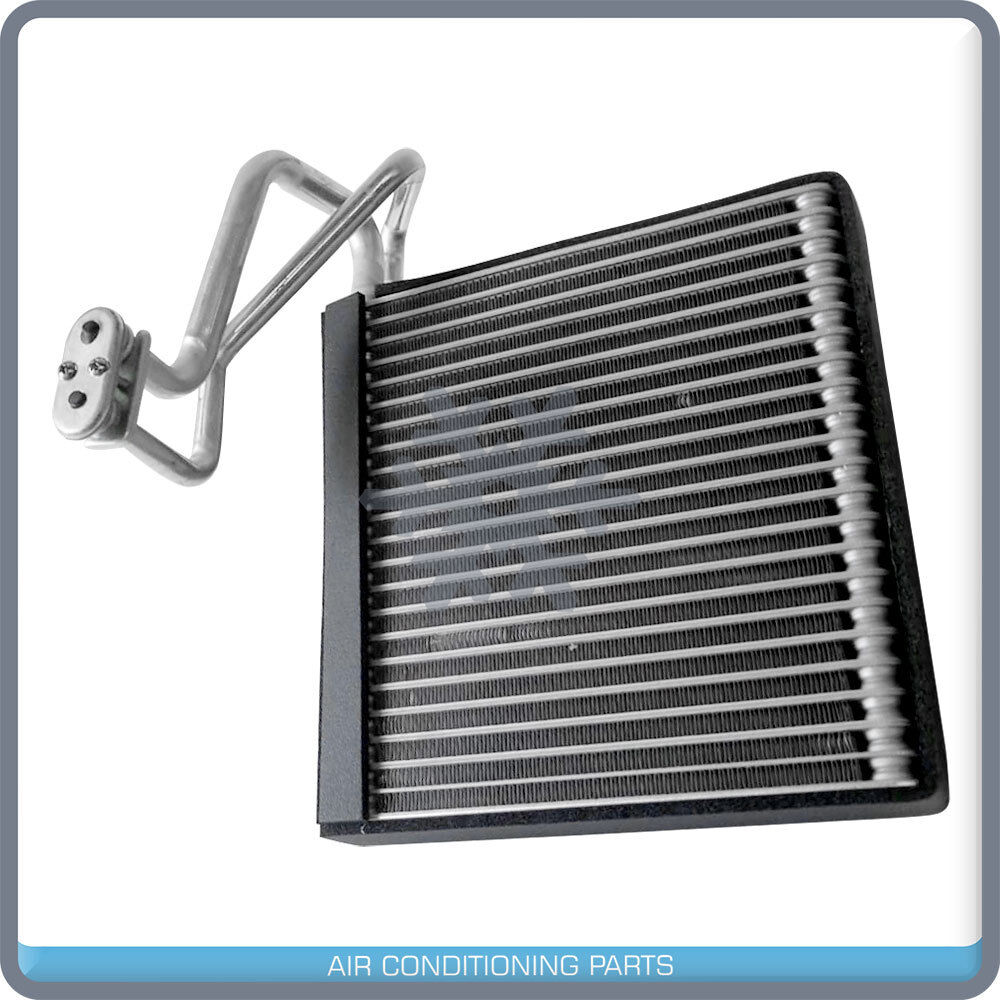 New A/C Evaporator Core for Ford Focus - 2008 to 2012 - OE