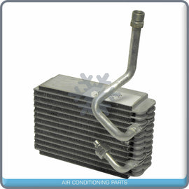 A/C Evaporator Core for Cadillac Escalade / Chevrolet Tahoe / GMC Yukon QU - Qualy Air