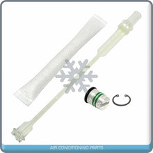 Load image into Gallery viewer, A/C Kit for Pontiac Grand Prix QU - Qualy Air