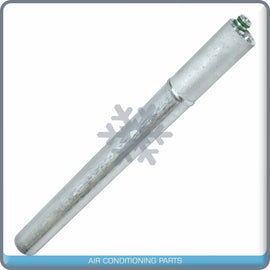 A/C Receiver Drier for Audi A3, A3 Quattro, TT, TT Quattro, TTS Quattro / ... QR - Qualy Air