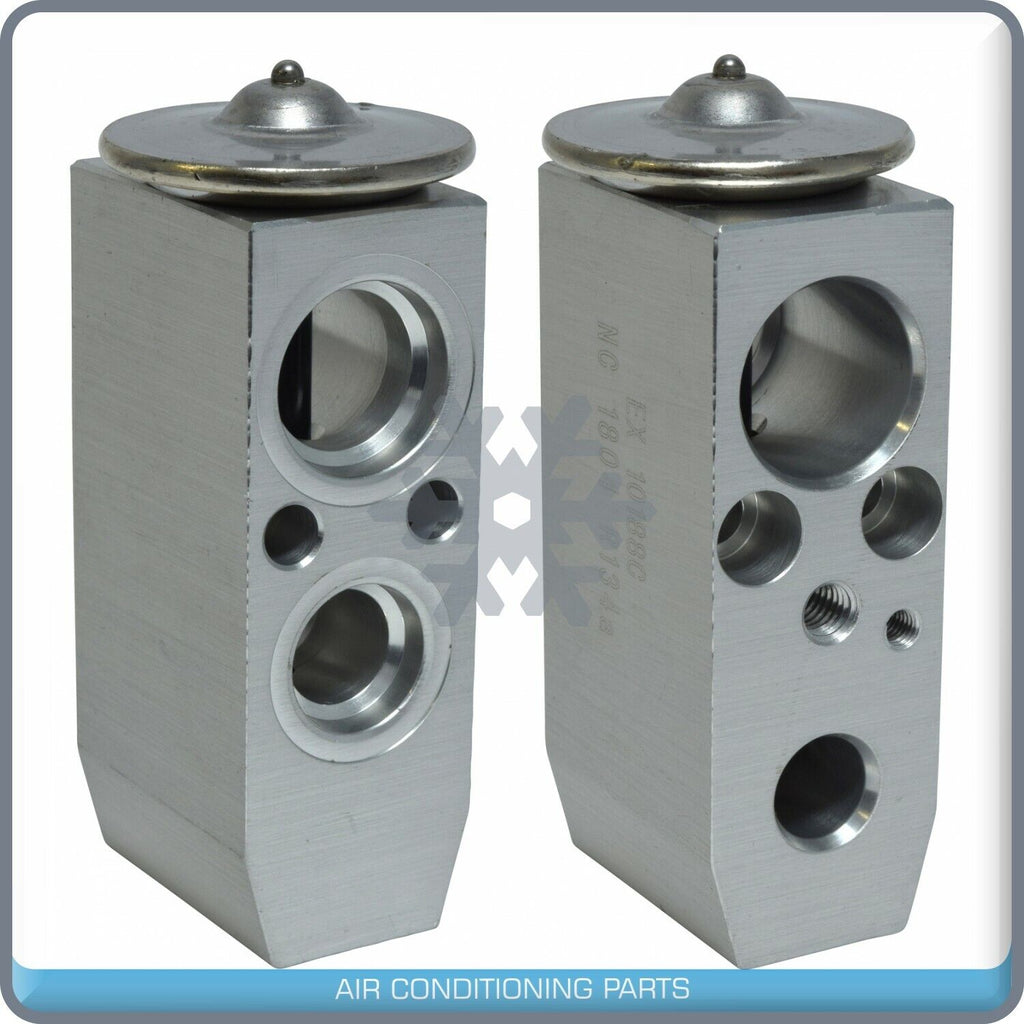 A/C Kit for Altima QU - Qualy Air