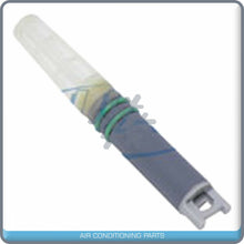 Load image into Gallery viewer, A/C Kit for Cadillac Escalade, Escalade ESV, Escalade EXT / Chevrolet Subu... QU - Qualy Air